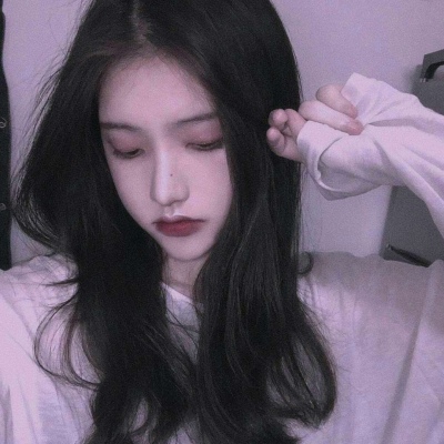 BoB体育app下载手机版官网