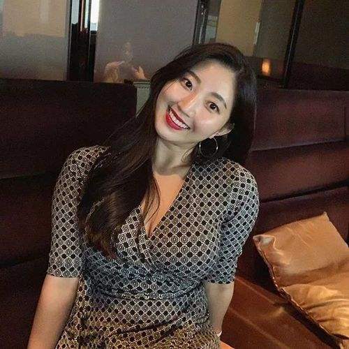 爱乐透彩票门户