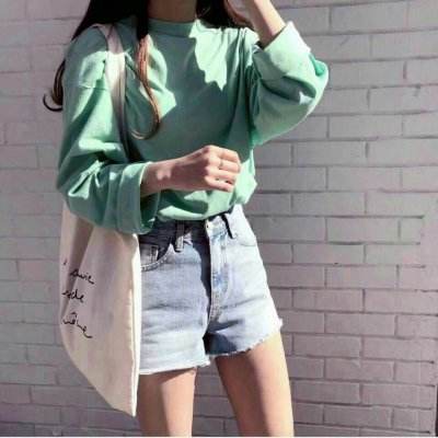 半岛·体育5.0下载